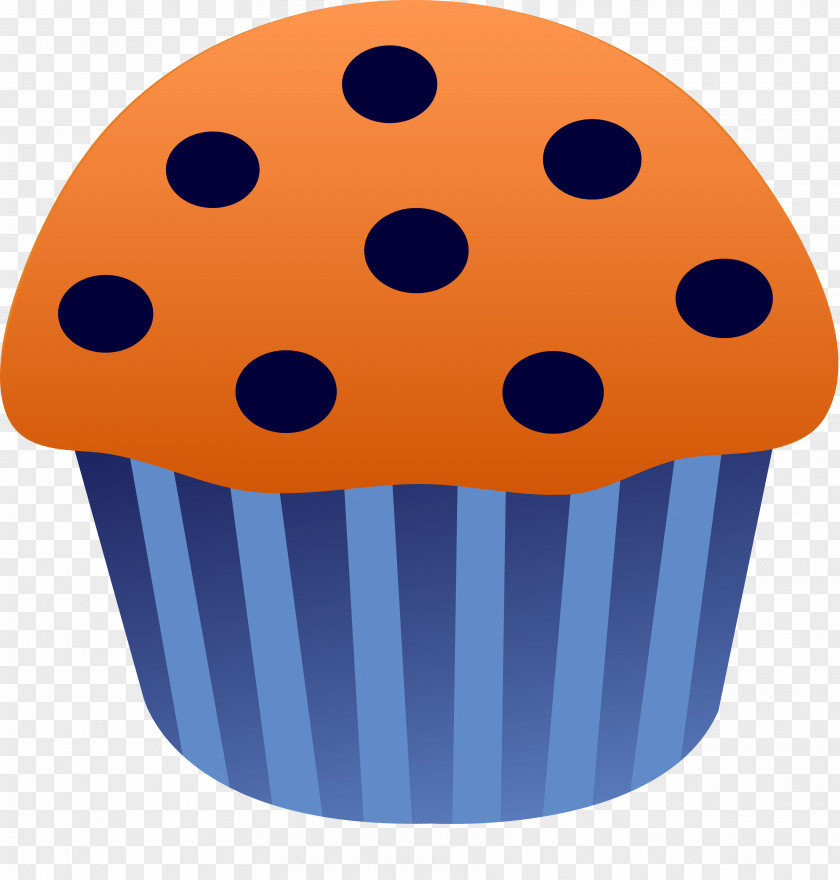 Rhyme Clipart English Muffin Cupcake Birthday Cake Clip Art PNG