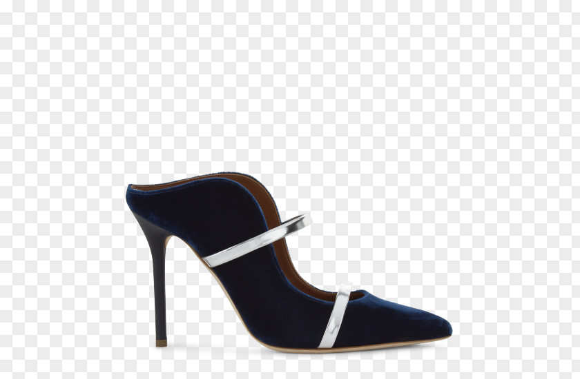 Sandal Mule Shoe Ballet Flat Dress Boot PNG