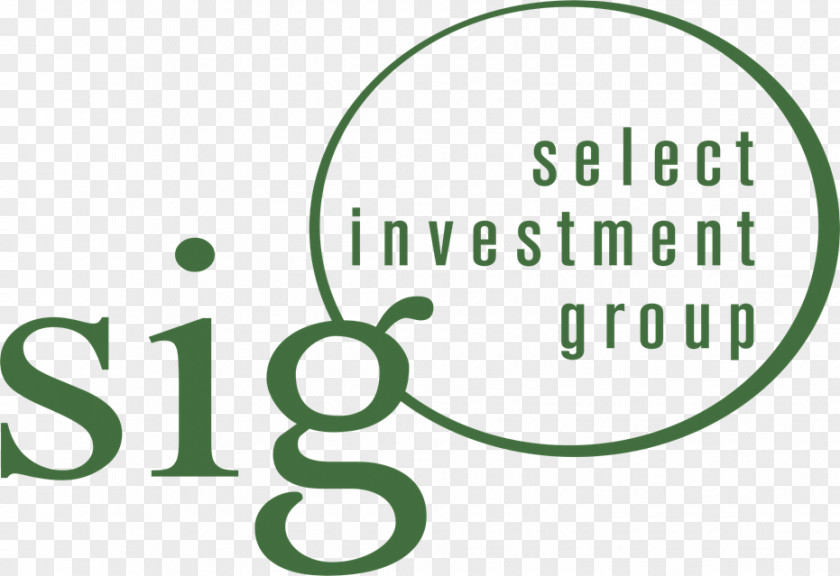 Select Investment Group Family Office Real Estate Investing Investor PNG