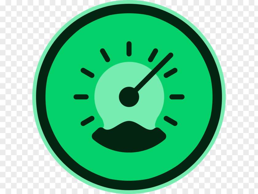 Speed Meter Microsoft Store App Apple PNG