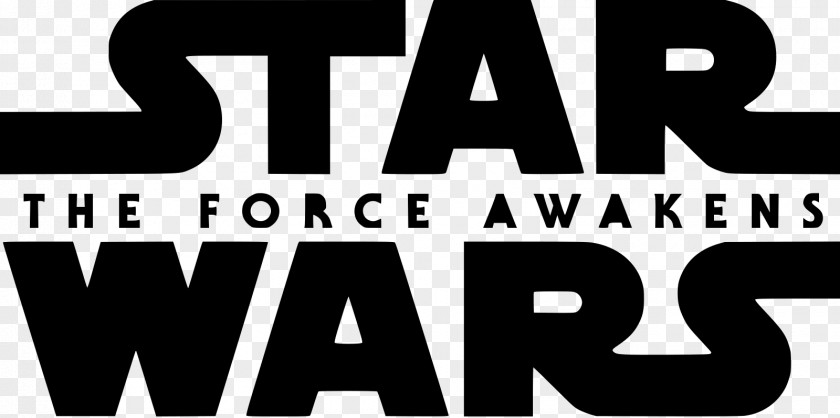 Star Wars Chewbacca Kylo Ren Admiral Ackbar Lego Wars: The Force Awakens Rey PNG