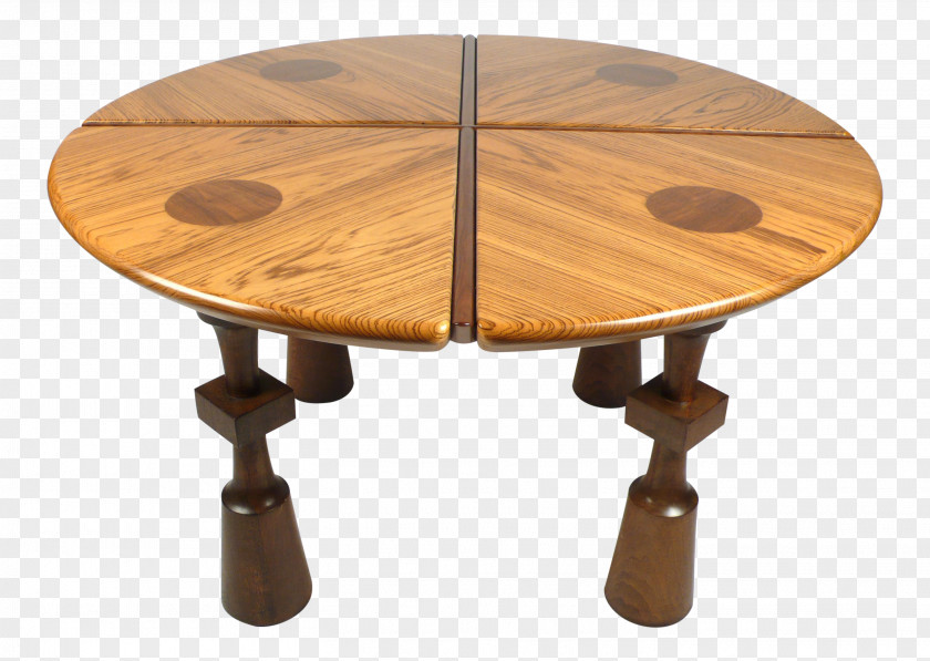 Table Coffee Tables Bedside Dining Room Furniture PNG