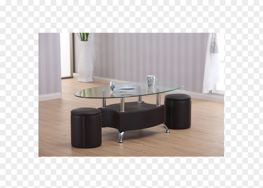 Table Coffee Tables Glass Furniture Computer Desk PNG