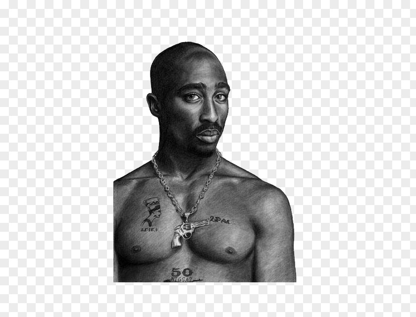 Tupac Shakur Las Vegas East Coast–West Coast Hip Hop Rivalry Music PNG hip hop rivalry music, 2Pac, clipart PNG