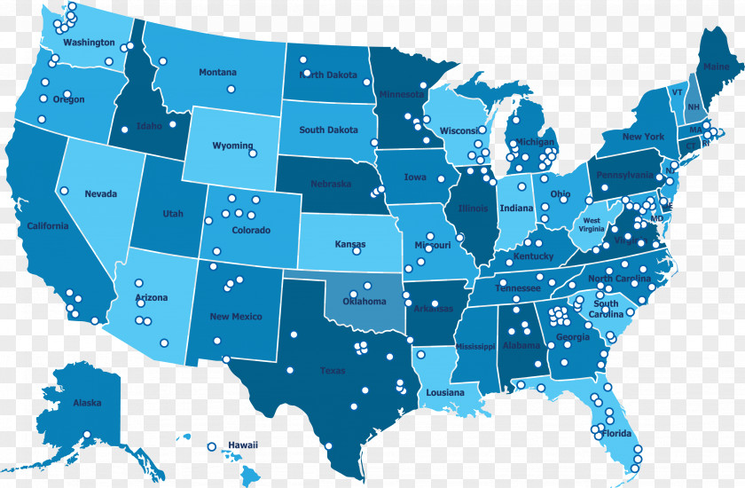 United States Mount Rushmore US Presidential Election 2016 Electoral College Voting PNG