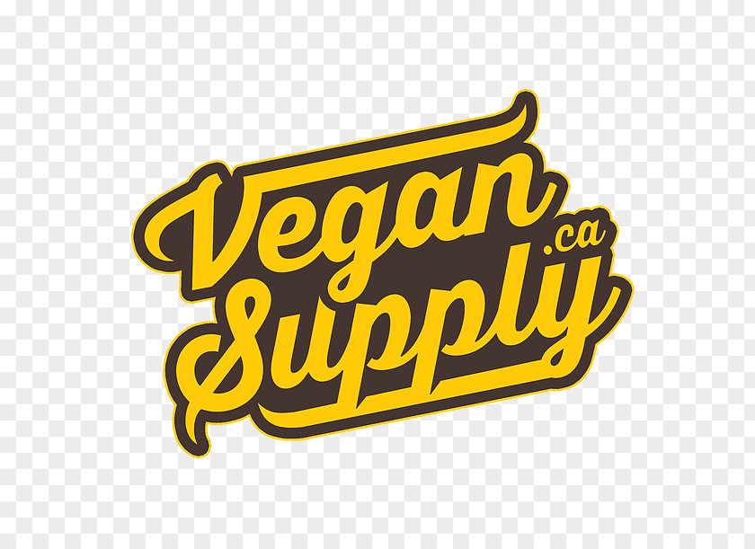 Vegan Supply Chinatown Logo Font Brand Clip Art PNG