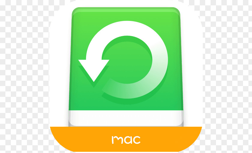 Apple Data Recovery MacOS Computer Software Hard Drives PNG
