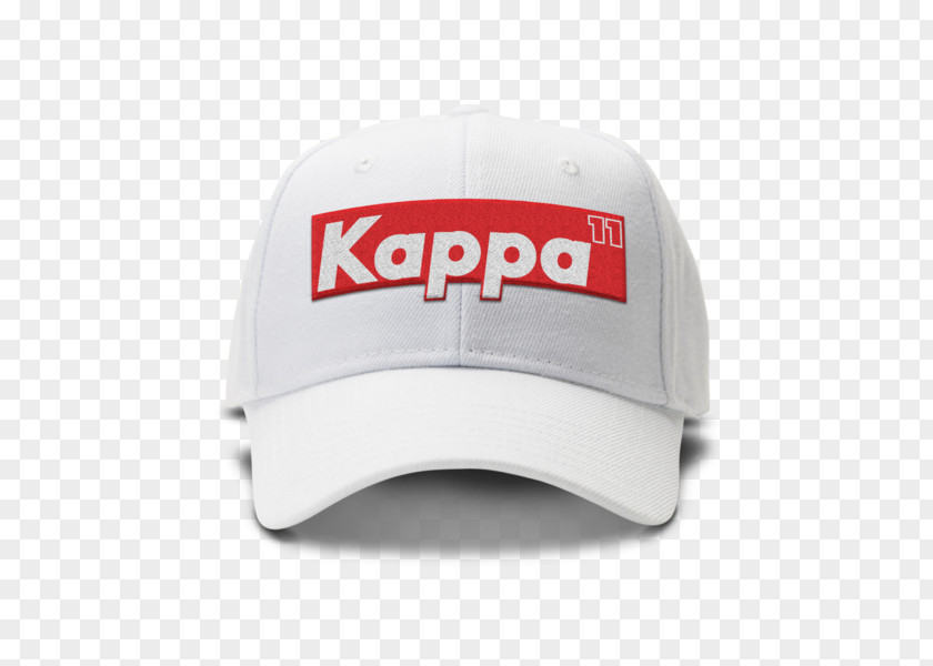 Baseball Cap T-shirt White Hat PNG