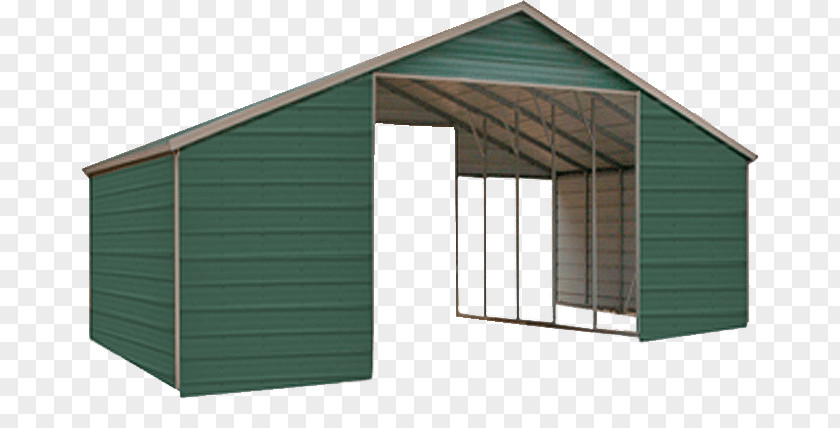Best Price On Metal Carports Steel Building Structure Barn PNG