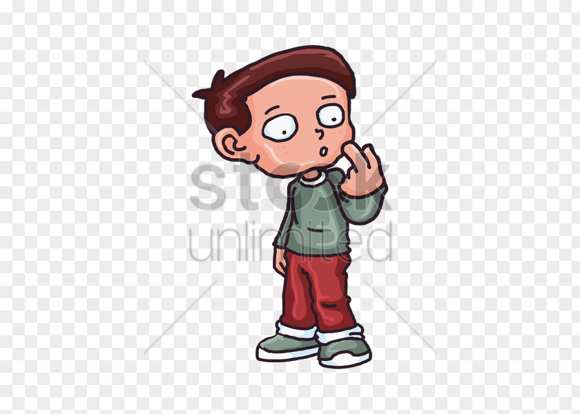 Boy Scout Child Clip Art PNG