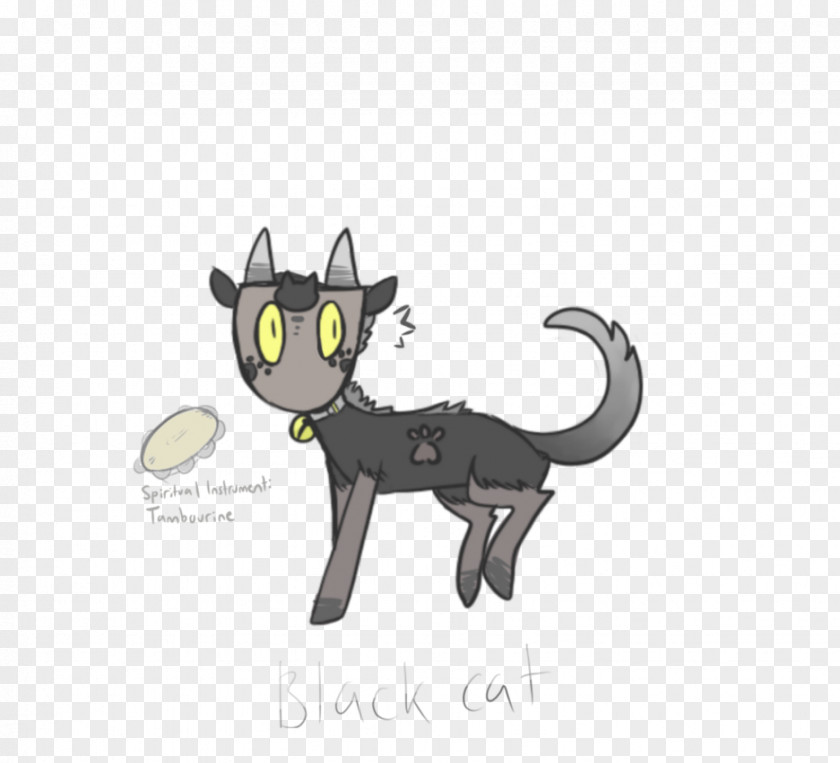 Cat Whiskers Mammal Dog Drawing PNG