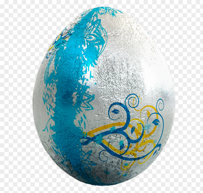 Celebration Easter'day Easter Egg Three-dimensional Space Clip Art PNG