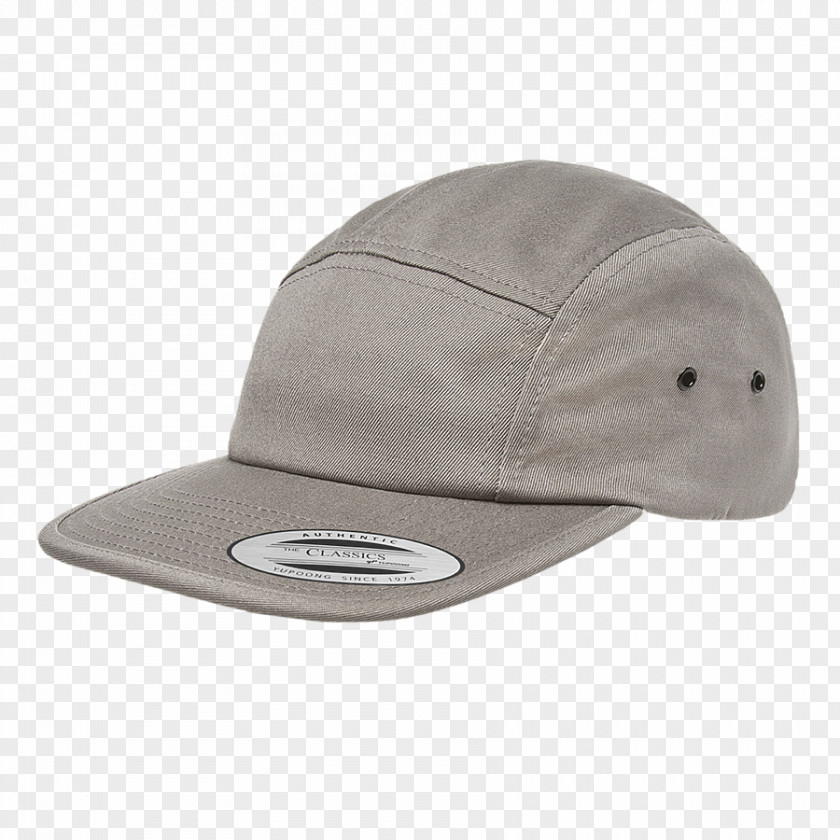 Center Cap Baseball Hat Dungaree Fullcap PNG