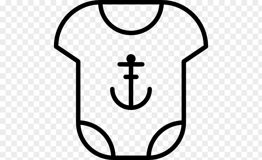 Child Clothing Infant PNG