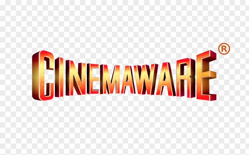 Cinema Logo Arcade Game Video Games Font Brand PNG