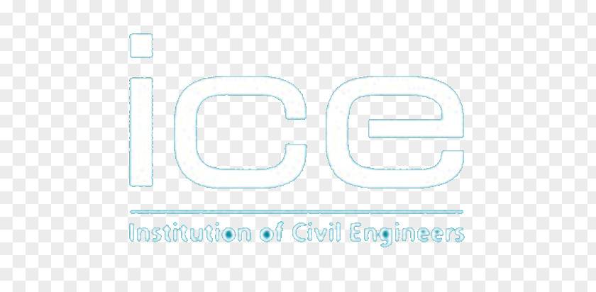 Civil Eng Logo Brand PNG