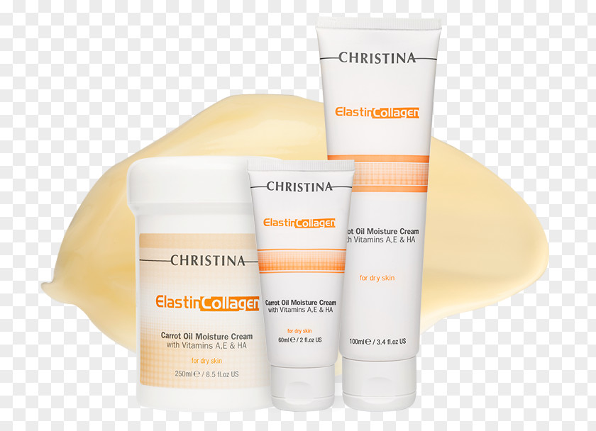 Cream Sunscreen Lotion Shower Gel PNG