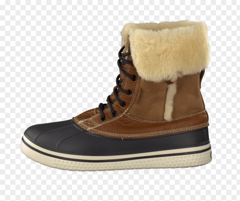 Crocs Stucco Black Flat Shoes For Women Snow Boot Shoe Product Walking PNG