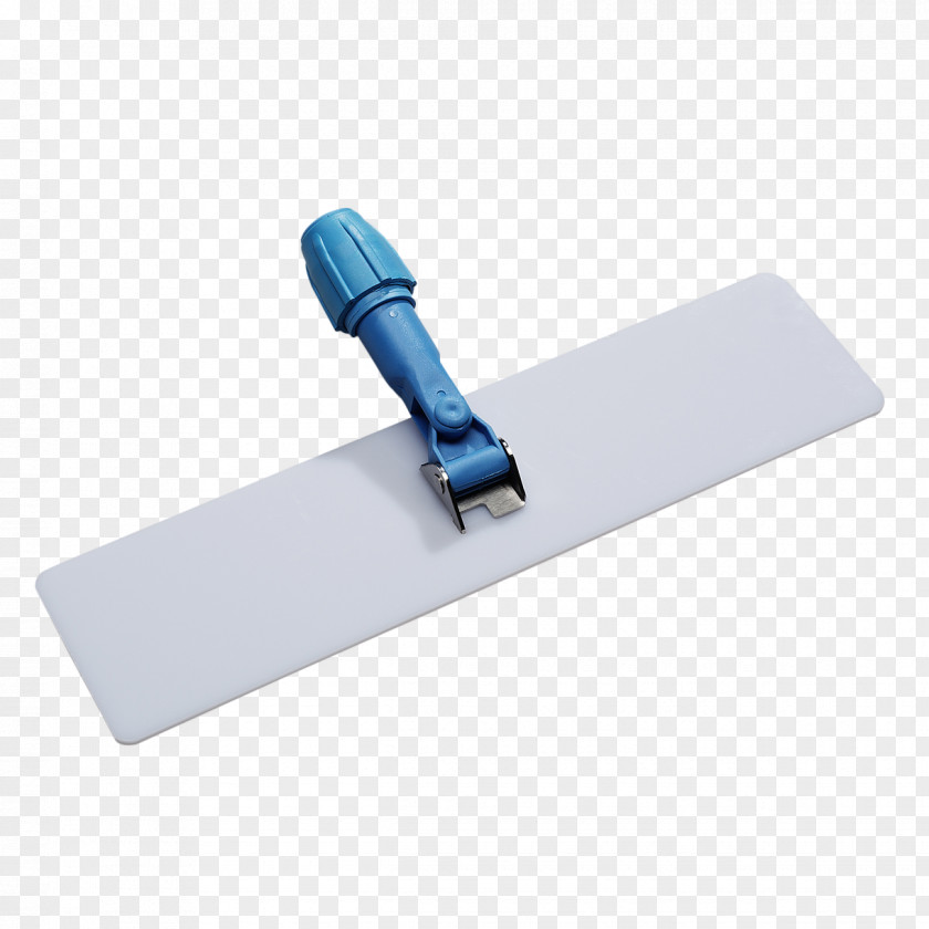 Design Mop Angle PNG