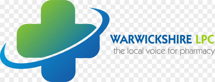 Design Warwickshire Logo Brand Font PNG