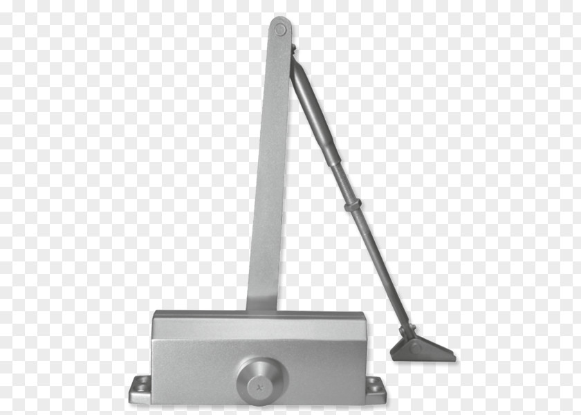 Door Closer Window Stops Hinge PNG