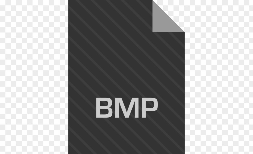 Download Bmp Computer File Filename Extension Brand Document PNG