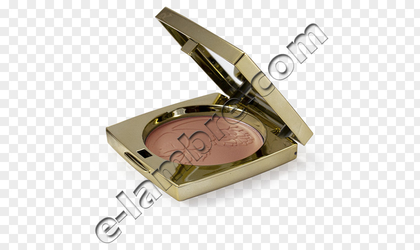 Face Powder Хайлайтер Cosmetics Bronzer PNG