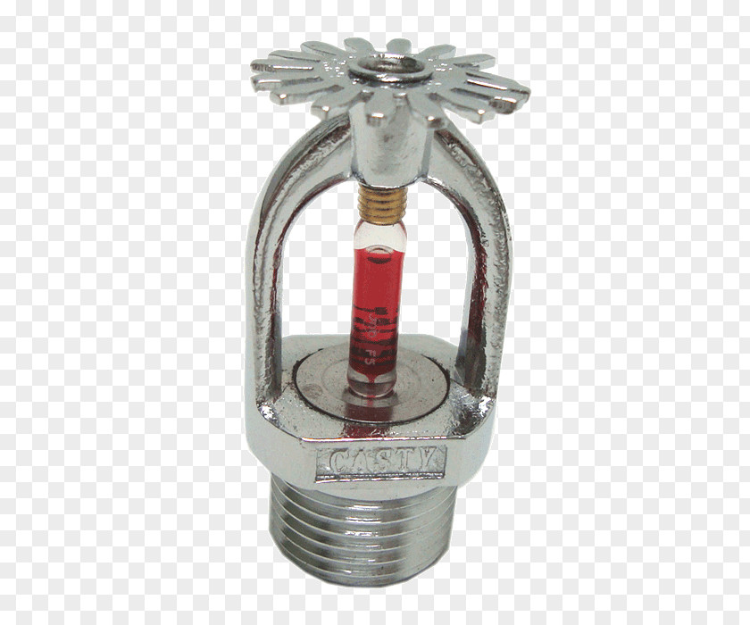 Fire Sprinkler System Extinguishers Conflagration Architectural Engineering Protection PNG