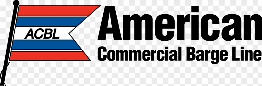 Flag Logo Aesthetics And The Ends Of American Cultural Studies Port KC Banner Brand PNG
