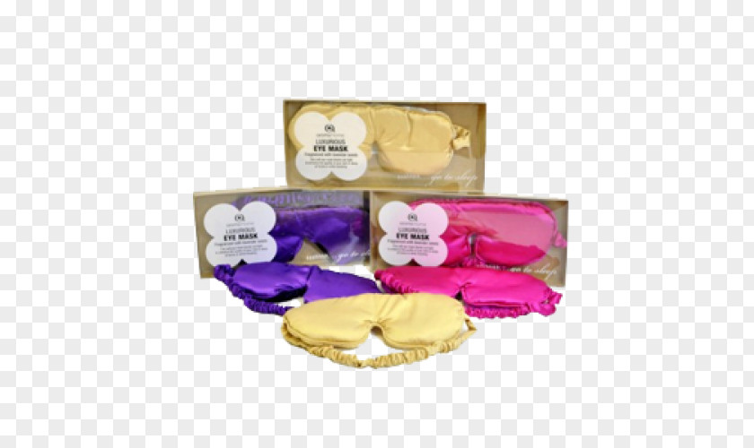 Flower Ferment Facial Mask Shoe Purple Petal PNG