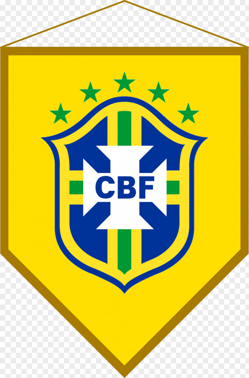 Football 2018 World Cup Brazil National Team 2014 FIFA PNG