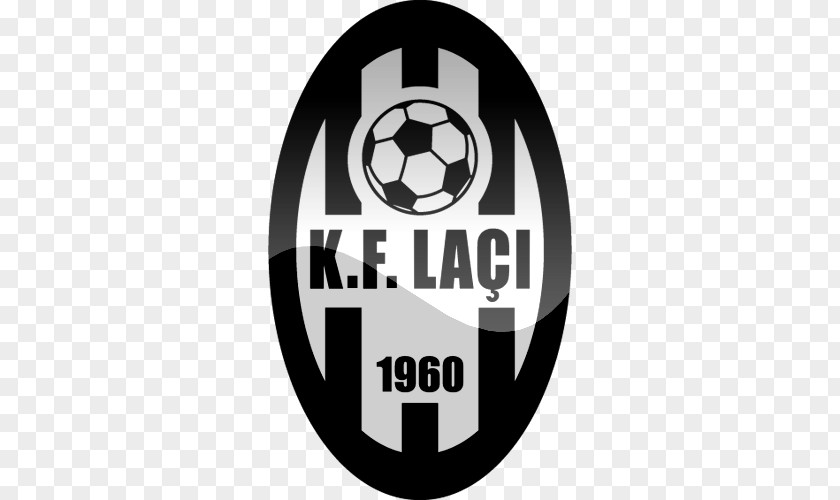 Football KF Laçi FK Partizani Tirana Luftëtari Gjirokastër PNG