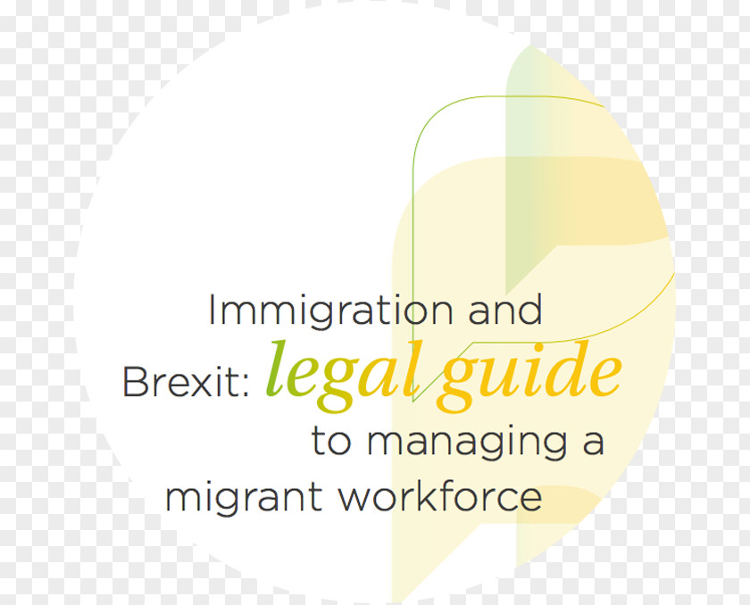 Fragomen, Del Rey, Bernsen & Loewy Immigration Law Brexit PNG