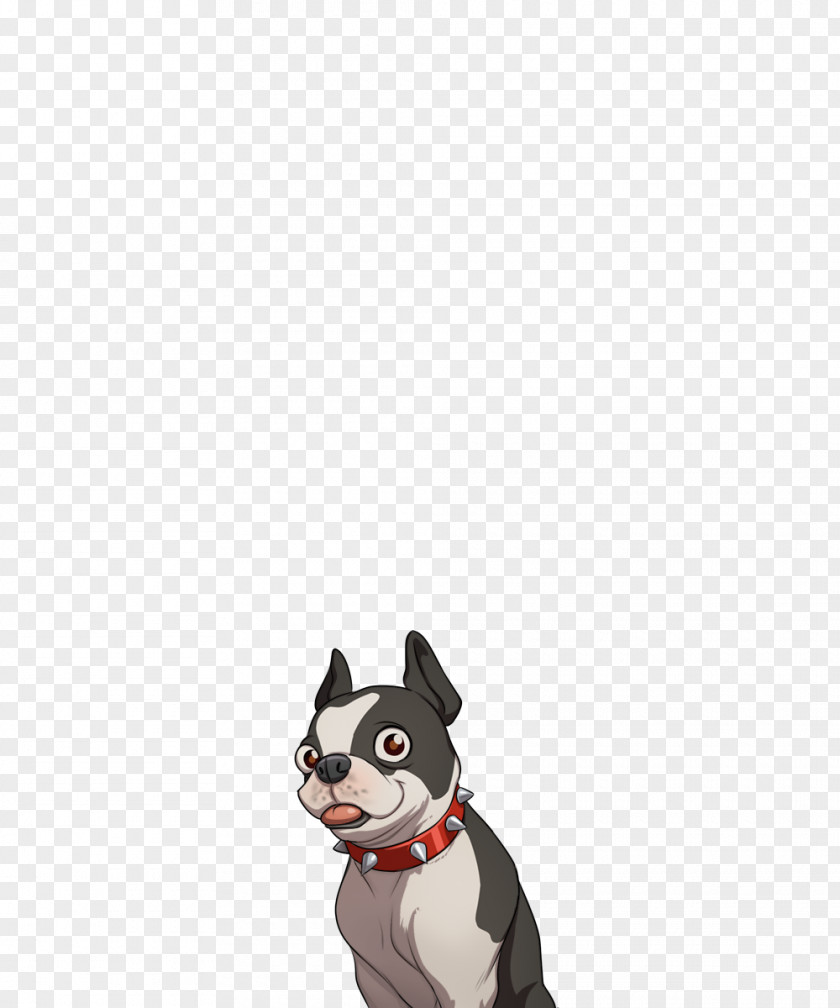 FRENCH BULLDOG Boston Terrier Pit Bull Dream Daddy: A Dad Dating Simulator Pet Non-sporting Group PNG