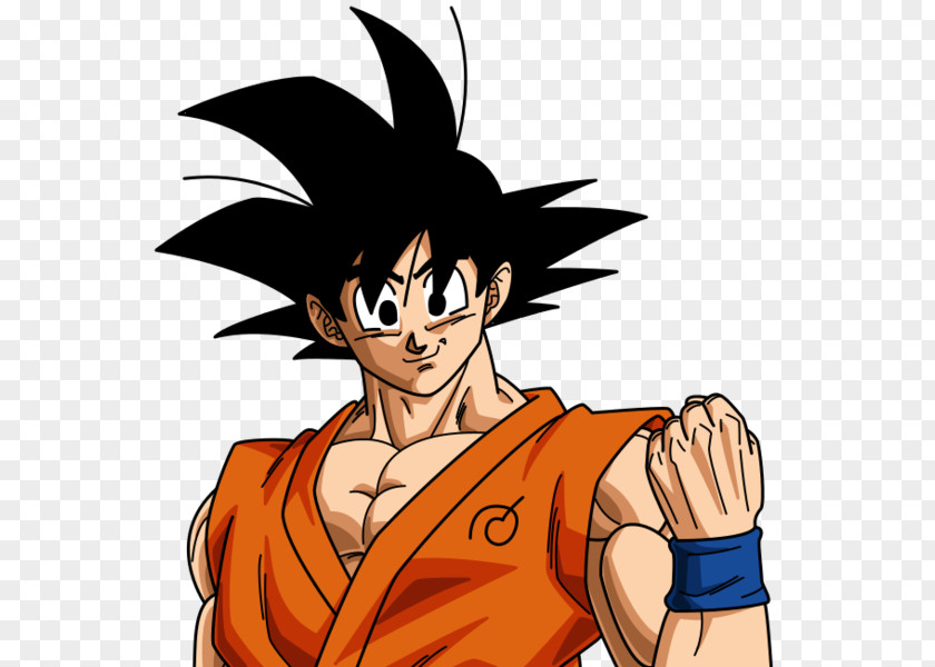 Goku Frieza Super Saiyan Dragon Ball Heroes PNG