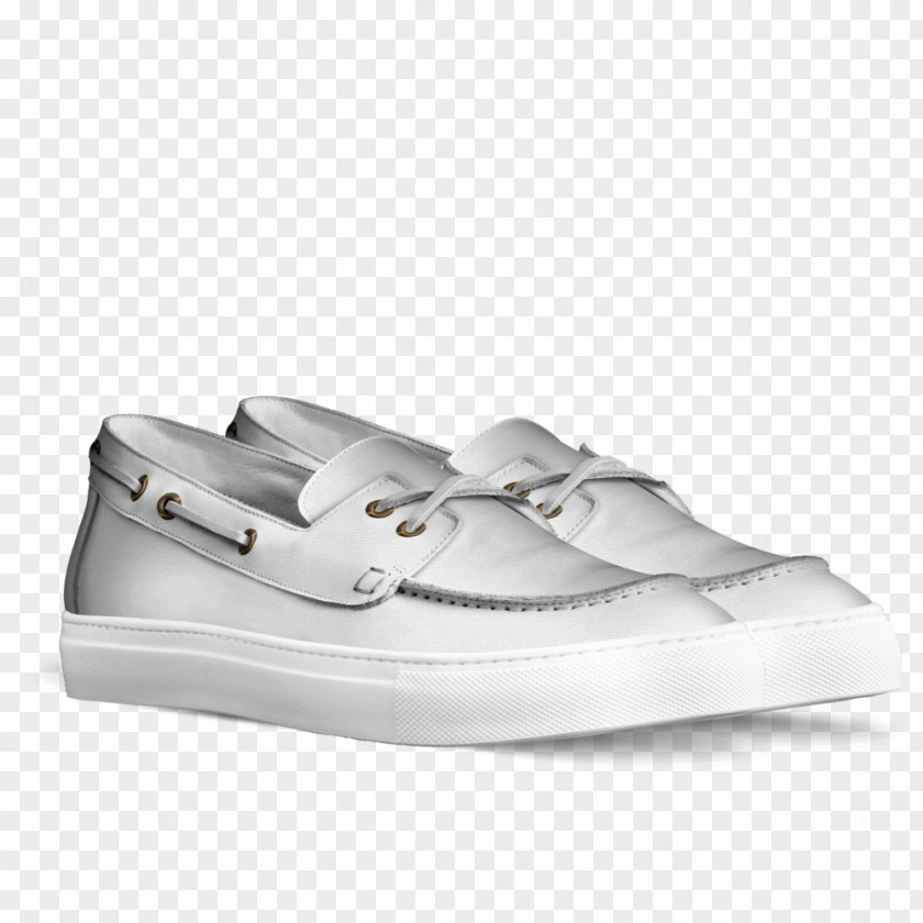 Gorgeous Shoes For Women Sports Leather Slip-on Shoe Footwear PNG