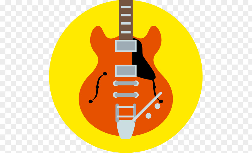 Guitar Bass Musical Instruments Back To The Future PNG