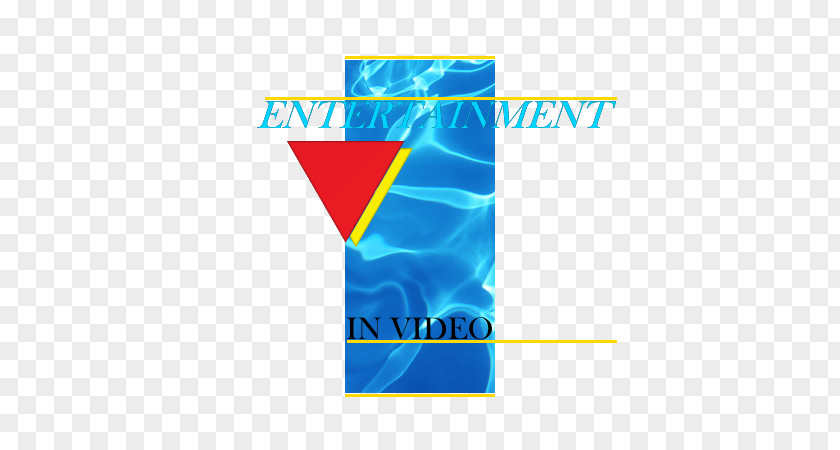 Home Entertainment Vhs Logo Brand Product Design Line PNG