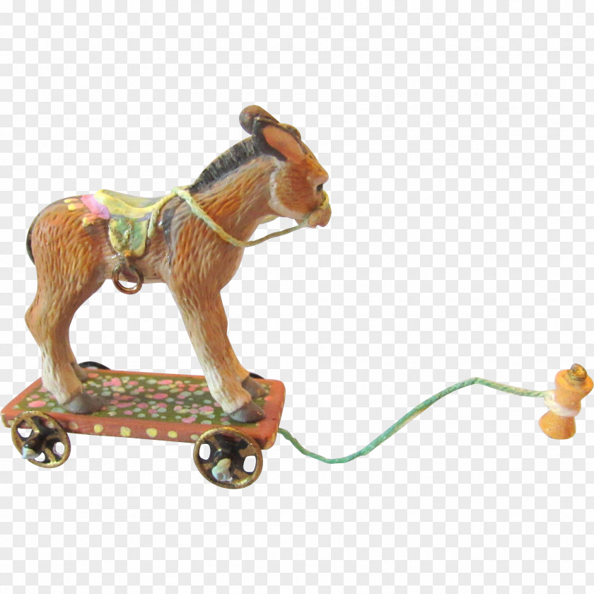 Horse Halter Harnesses Rein Chariot PNG