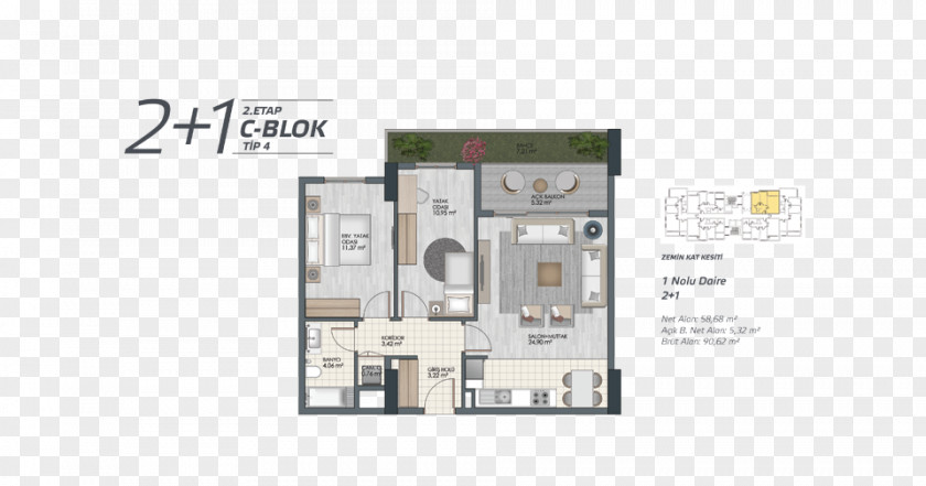 House White Park Topkapi Topkapı Floor Plan Project Kế Hoạch PNG