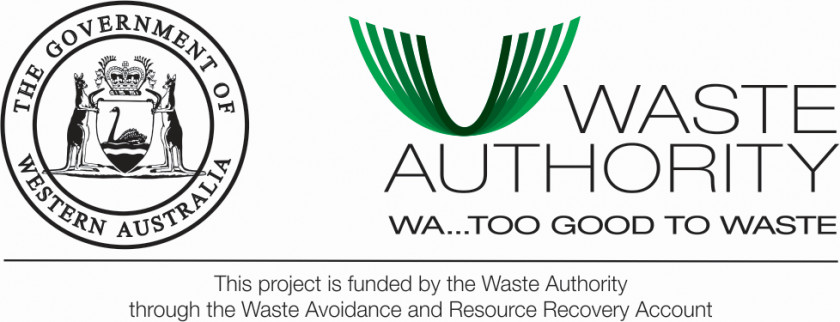 Household Hazardous Waste City Of Armadale Government Western Australia Organization PNG