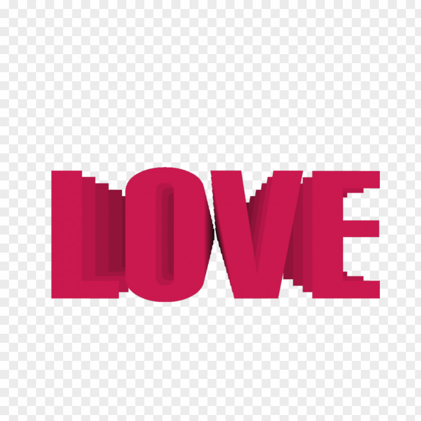 I Love You PhotoScape Digital Image Clip Art PNG
