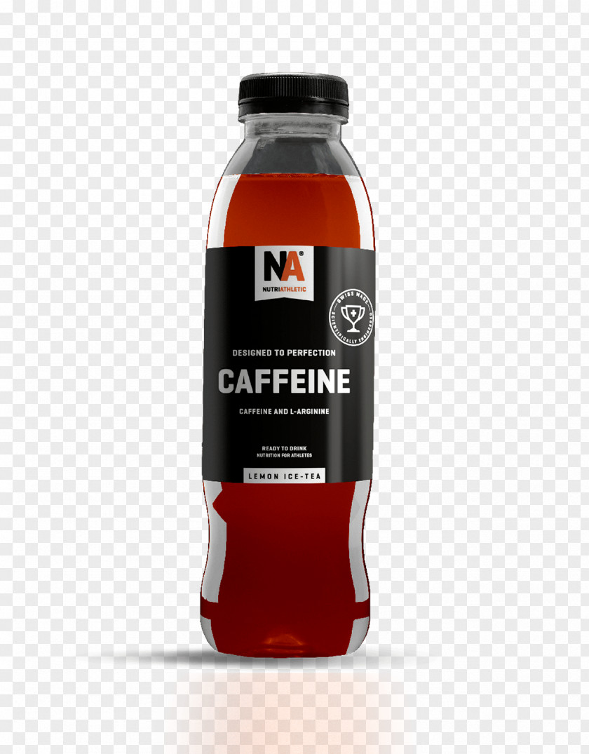 Iced Tea Sports & Energy Drinks Dietary Supplement Caffeine Isotonisches Getränk PNG