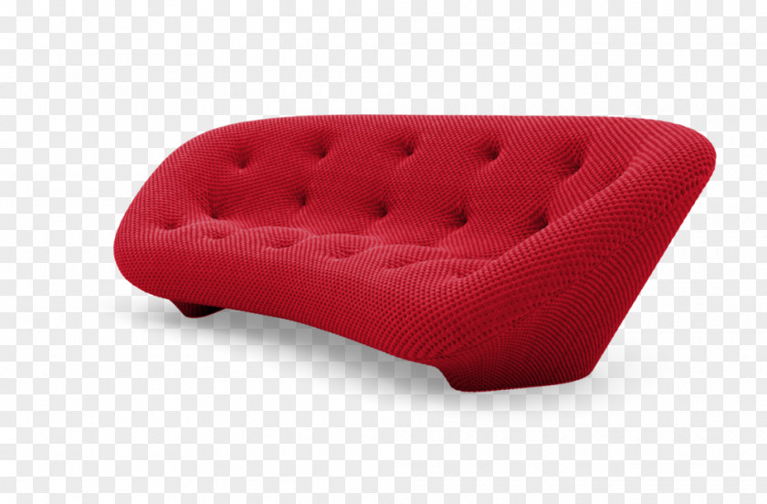 Ligne Roset Ploum Large High Back Sofa Mood Hydro Couch Ronan & Erwan Bouroullec Design PNG