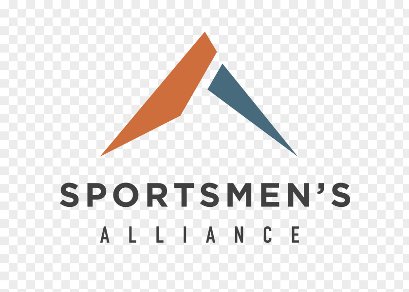 Logo Brand U.S. Sportsmen's Alliance Font Product PNG