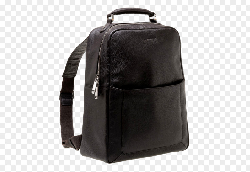 Luxury Briefcases For Men Handbag Backpack Targus Messenger Bags PNG