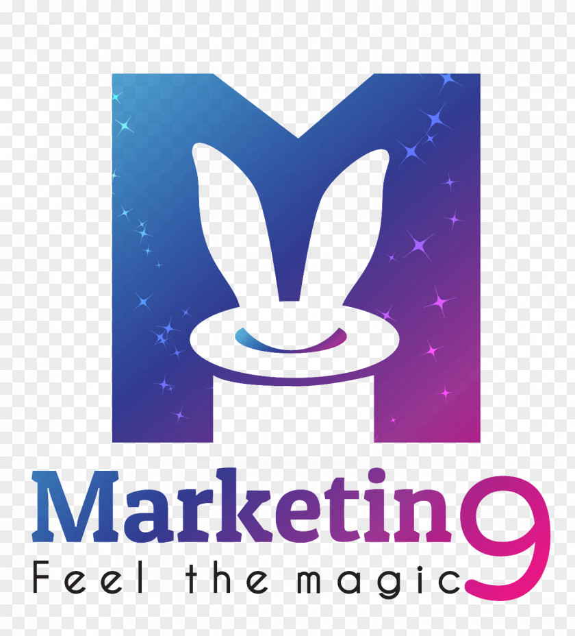 Marketing Brand Logo Business PNG