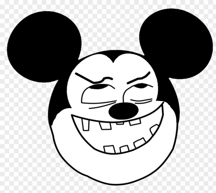 Mickey Mouse Minnie The Walt Disney Company PNG