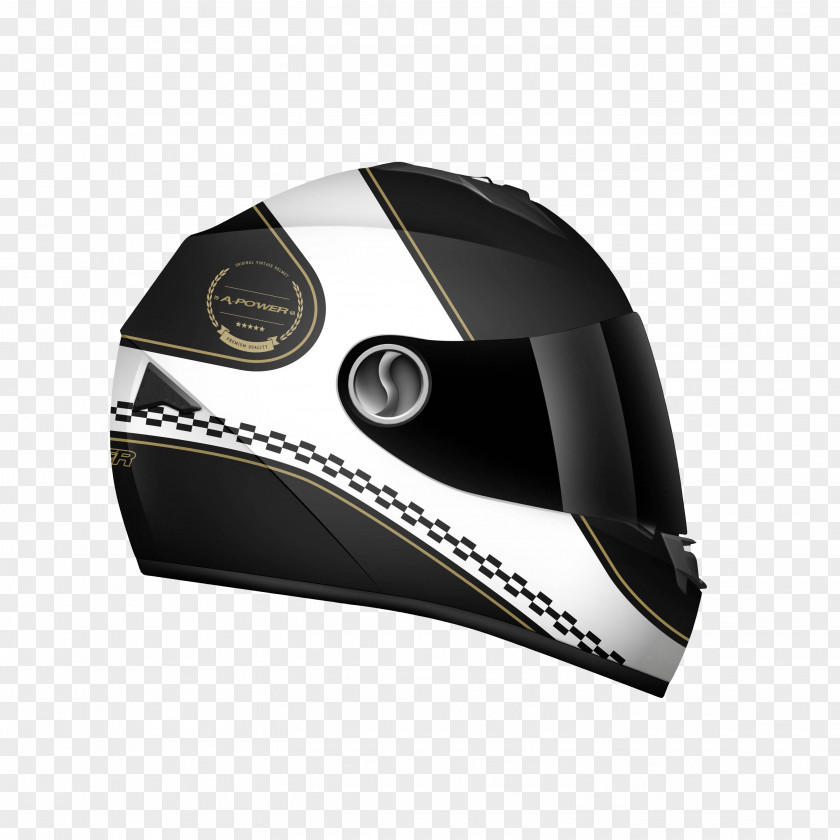 New Product Motorcycle Helmets HJC Corp. Logo PNG