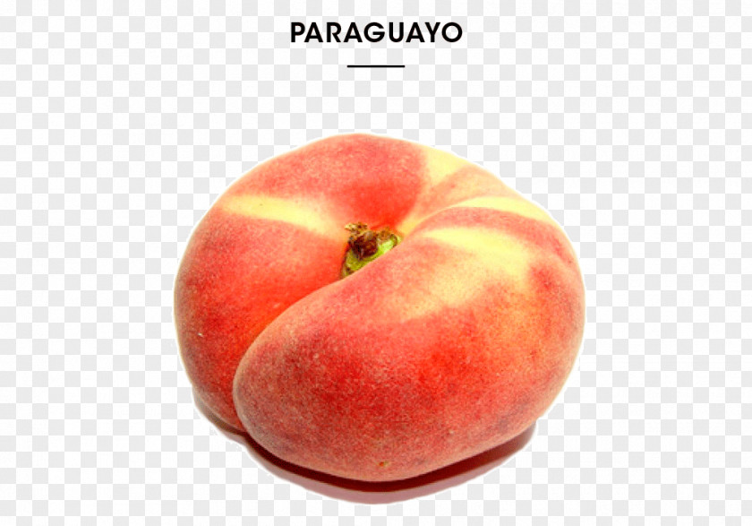 Passion Fruit Saturn Peach Shine Muscat Food Grape PNG